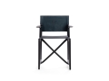 Magis_stanley_folding_chair_product_front_SD1930_black_thinny_new_york_01_hr.jpg
