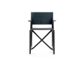 Magis_stanley_folding_chair_product_front_SD1930_black_thinny_new_york_01_hr.jpg
