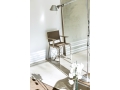 Magis_stanley_ambient_mono_SD1930_beige_01_hr.jpg