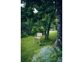 Magis_stanley_ambient_mono_SD1930_beige_outdoor_01_hr.jpg