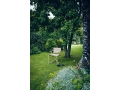 Magis_stanley_ambient_mono_SD1930_beige_outdoor_01_hr.jpg