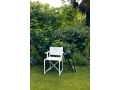 Magis_stanley_ambient_mono_SD1930_white_black_outdoor_01_hr.jpg