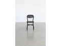 Magis_pipe_chair_product_ambient_group_SD1000_black_01_hr.jpg