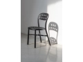 Magis_pipe_chair_product_ambient_group_SD1000_black_02_hr.jpg