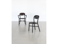 Magis_pipe_chair_product_ambient_group_SD1000_black_SD1120_black_dark_beech_01_hr.jpg