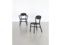 Magis_pipe_chair_product_ambient_group_SD1000_black_SD1120_black_dark_beech_01_hr.jpg