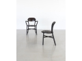Magis_pipe_chair_product_ambient_group_SD1000_black_SD1120_black_dark_beech_02_hr.jpg
