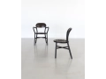 Magis_pipe_chair_product_ambient_group_SD1000_black_SD1120_black_dark_beech_02_hr.jpg