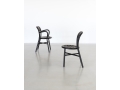 Magis_pipe_chair_product_ambient_group_SD1000_black_SD1120_black_dark_beech_03_hr.jpg