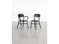 Magis_pipe_chair_product_ambient_group_SD1000_black_SD1120_black_dark_beech_04_hr.jpg