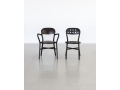 Magis_pipe_chair_product_ambient_group_SD1000_black_SD1120_black_dark_beech_05_hr.jpg