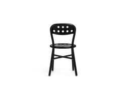 Pipe Chair - krzesło