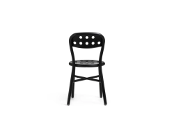 Pipe Chair - krzesło