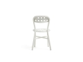 Magis_pipe_chair_product_back_SD1000_white_01_hr.jpg