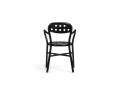 Magis_pipe_chair_product_back_SD1100_black_01_hr.jpg