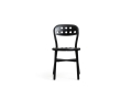 Magis_pipe_chair_product_front_SD1000_black_01-2_hr.jpg