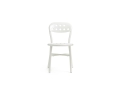 Magis_pipe_chair_product_front_SD1000_white_01_hr.jpg