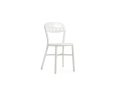 Magis_pipe_chair_product_lateral_SD1000_white_01_hr.jpg