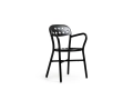 Magis_pipe_chair_product_lateral_SD1100_black_01_hr.jpg