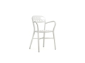 Magis_pipe_chair_product_lateral_SD1100_white_01_hr.jpg