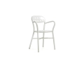 Magis_pipe_chair_product_lateral_SD1100_white_01_hr.jpg
