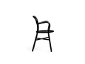 Magis_pipe_chair_product_side_SD1100_black_01_hr.jpg