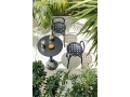 Magis_Pipe_stool_ambient_multi_outdoor_SD1200_black_01_hr.jpg