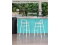 Magis_pipe_stool_ambient_SD1200_white_02_hr.jpg