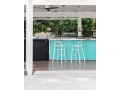 Magis_pipe_stool_ambient_SD1200_white_03_hr.jpg