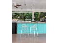 Magis_pipe_stool_ambient_SD1200_white_04_hr.jpg