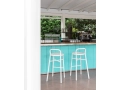 Magis_pipe_stool_ambient_SD1200_white_05_hr.jpg