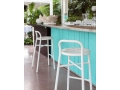 Magis_pipe_stool_ambient_SD1200_white_06_hr.jpg