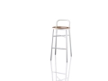 Magis_pipe_stool_product_lateral_SD1220_white_wood_01_hr.jpg