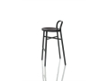 Magis_pipe_stool_product_side_SD1220_black_wood_01_hr.jpg