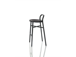 Pipe Stool - krzesło