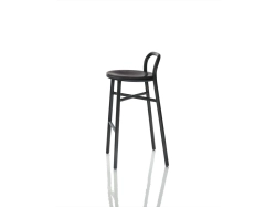 Pipe Stool - krzesło