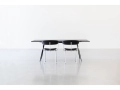 Magis_baguette_table_ambient_TV1700_black_TV1726_slate_officina_chair_SD2050_galvanized_polypropylene_black_01_hr.jpg