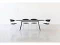 Magis_baguette_table_ambient_TV1700_black_TV1726_slate_officina_chair_SD2050_galvanized_polypropylene_black_02_hr.jpg