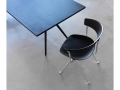 Magis_baguette_table_ambient_TV1700_black_TV1726_slate_officina_chair_SD2050_galvanized_polypropylene_black_12_hr.jpg