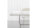 Magis_officina_chair_ambient_detail_SD2050_galvanized_white_02_hr.jpg