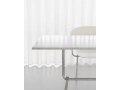 Magis_officina_chair_ambient_detail_SD2050_galvanized_white_02_hr.jpg