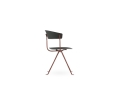 Magis_officina_chair_product_side_brown_dark-green_01_hr.jpg