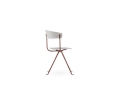 Magis_officina_chair_product_side_brown_white_01_hr.jpg