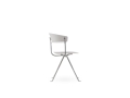 Magis_officina_chair_product_side_galvanized_white_01_hr.jpg