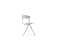 Magis_officina_chair_product_side_galvanized_white_01_hr.jpg