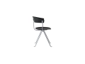 Magis_officina_chair_product_side_SD2050_galva_black_01_hr.jpg