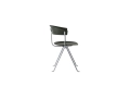 Magis_officina_chair_product_side_SD2050_galva_dark_green_01_hr.jpg