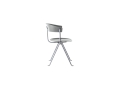 Magis_officina_chair_product_side_SD2050_galva_metallised_grey_01_hr.jpg