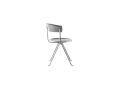 Magis_officina_chair_product_side_SD2050_galva_metallised_grey_01_hr.jpg