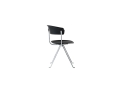 Magis_officina_chair_product_side_SD2052_galva_black_leather_01_hr.jpg